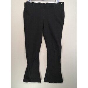 Tuff Rider Womens Horse Riding Pants Size 36 Flare Leg Kentucky Jods Equestrian